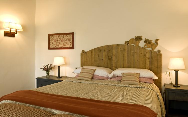 Locanda Rosati Orvieto Exteriér fotografie
